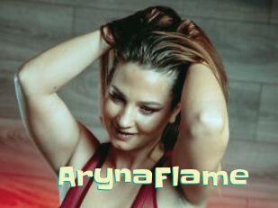 ArynaFlame