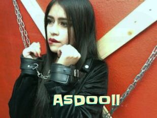 AsDooll