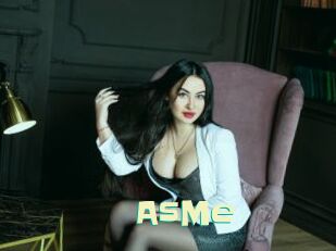 AsMe