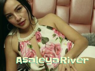 AsaleyaRiver