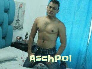 AschPol