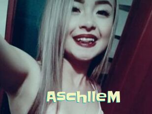 AschlleM