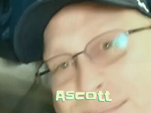 Ascott