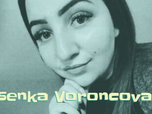 Asenka_Voroncova