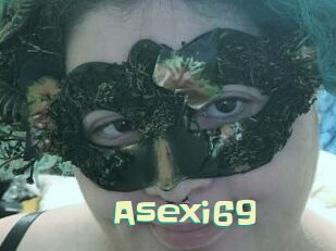 Asexi69 Wanna Meet