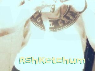 Ash_Ketchum