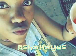 Asha_Hayes