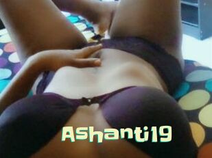 Ashanti19