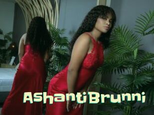 AshantiBrunni