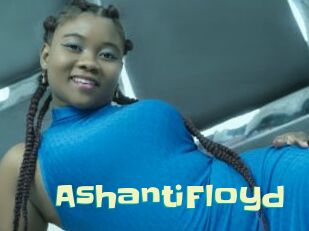 AshantiFloyd Wanna Meet