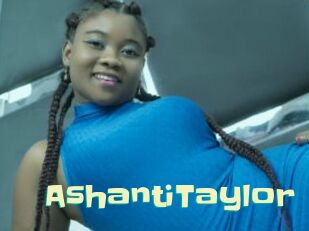 AshantiTaylor