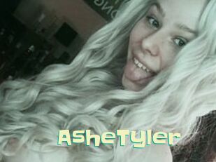 Ashe_Tyler
