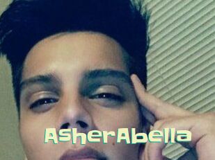 AsherAbella