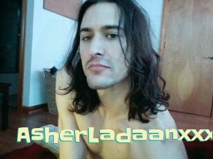 AsherLadaanxxx