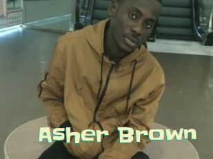 Asher_Brown