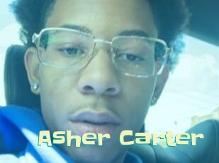 Asher_Carter