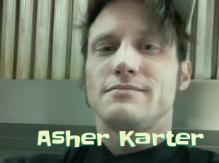 Asher_Karter Wanna Meet
