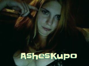 Ashes_Kupo