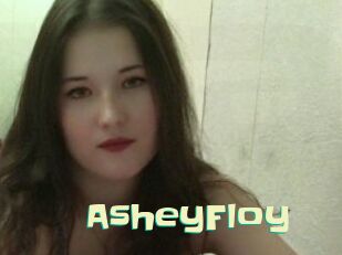AsheyFloy