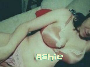 Ashie_