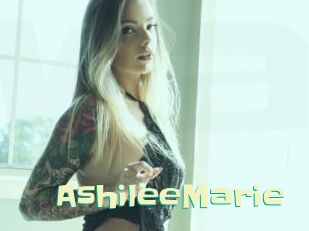 AshileeMarie