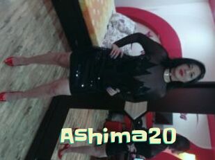Ashima20