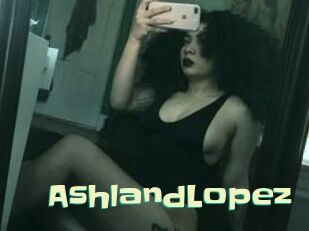 AshlandLopez