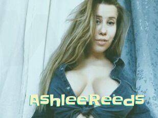 AshleeReeds Wanna Meet