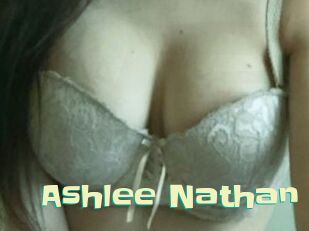 Ashlee_Nathan
