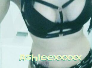 Ashleexxxxx