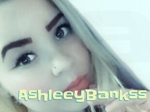 AshleeyBankss