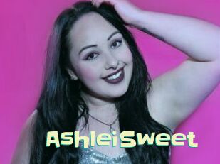 AshleiSweet
