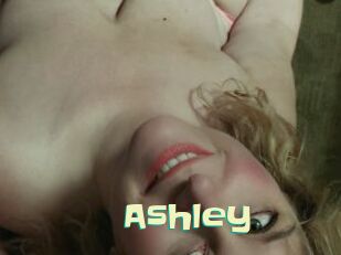 Ashley Wanna Meet
