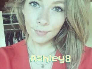 Ashley8