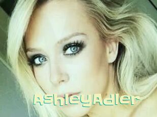 Ashley_Adler