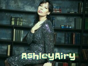 AshleyAiry