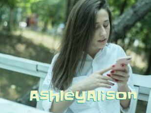 AshleyAlison