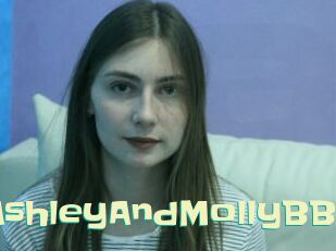 AshleyAndMollyBB