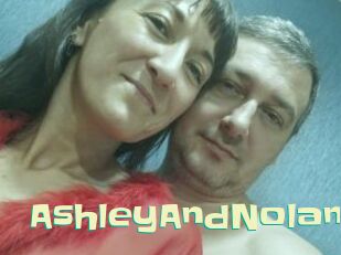 AshleyAndNolan