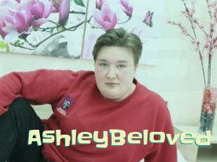 AshleyBeloved
