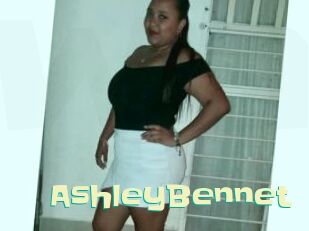 AshleyBennet