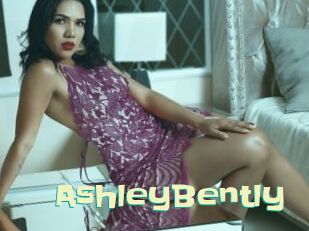 AshleyBently