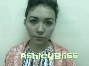 AshleyBliss