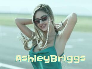 AshleyBriggs