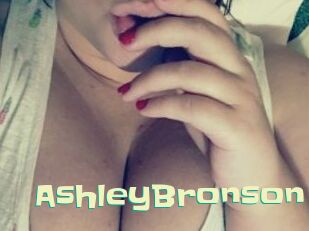 AshleyBronson