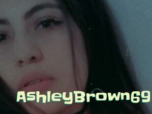 AshleyBrown69