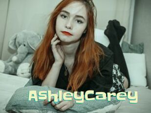 AshleyCarey