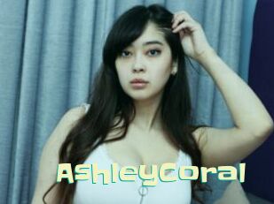 AshleyCoral