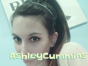 AshleyCummins
