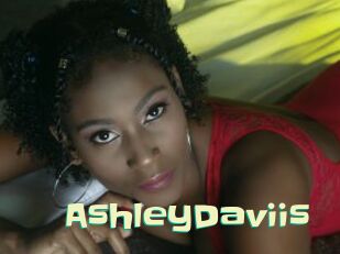 AshleyDaviis